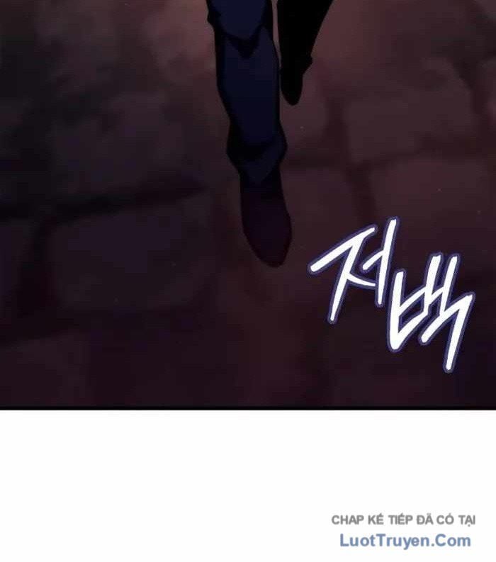 Breakers Chap 35 - Next Chap 36