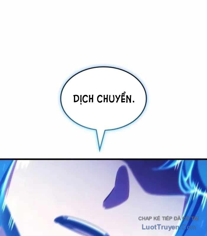 Breakers Chap 35 - Next Chap 36