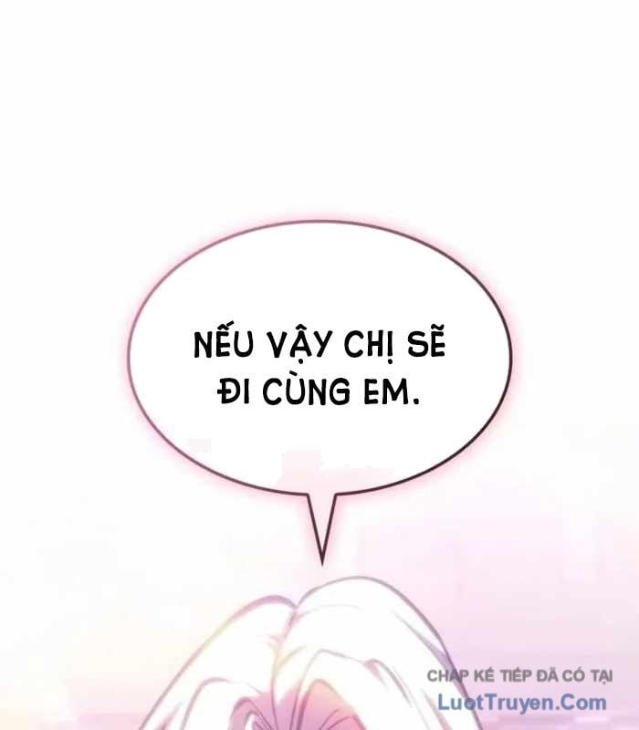 Breakers Chap 35 - Next Chap 36