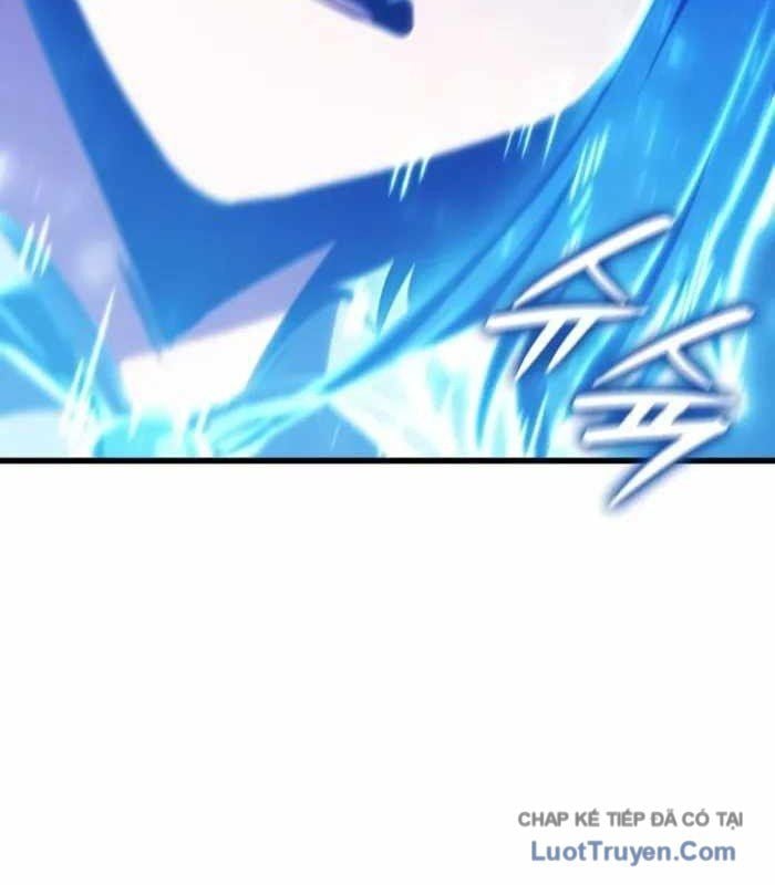 Breakers Chap 35 - Next Chap 36