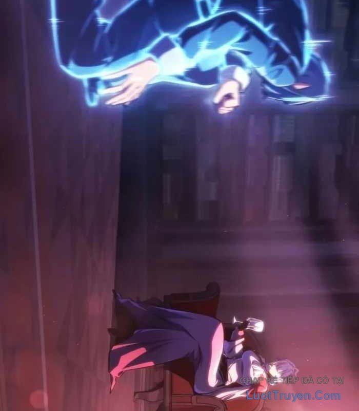 Breakers Chap 35 - Next Chap 36