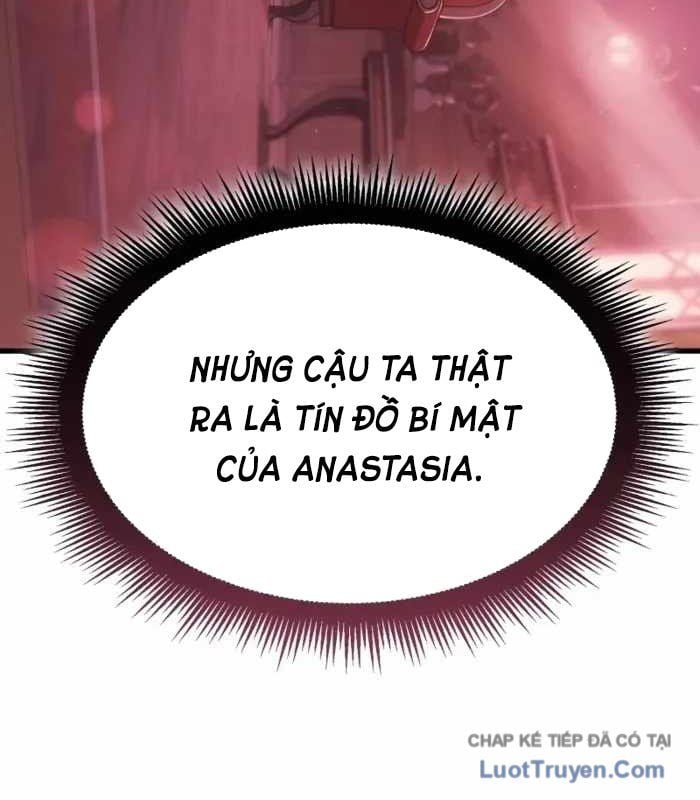 Breakers Chap 35 - Next Chap 36