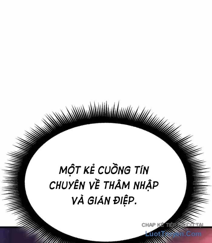 Breakers Chap 35 - Next Chap 36