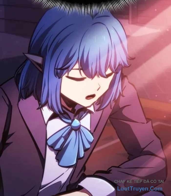 Breakers Chap 35 - Next Chap 36