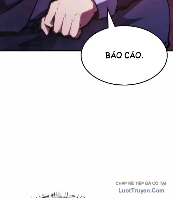 Breakers Chap 35 - Next Chap 36