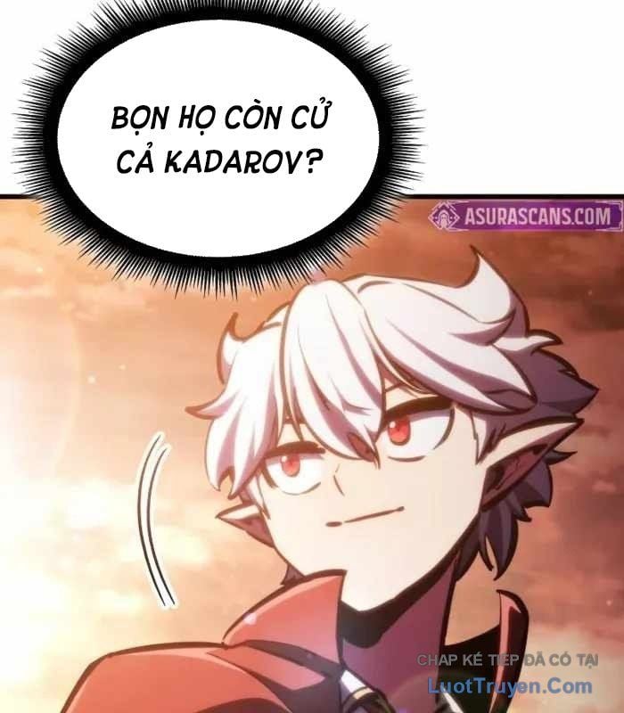 Breakers Chap 35 - Next Chap 36