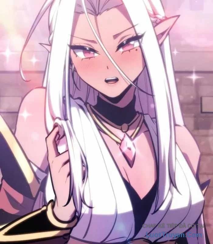 Breakers Chap 35 - Next Chap 36