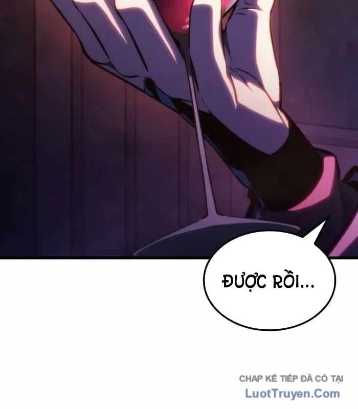 Breakers Chap 35 - Next Chap 36