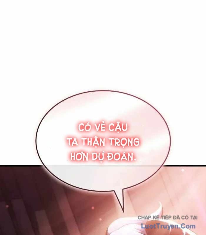 Breakers Chap 35 - Next Chap 36