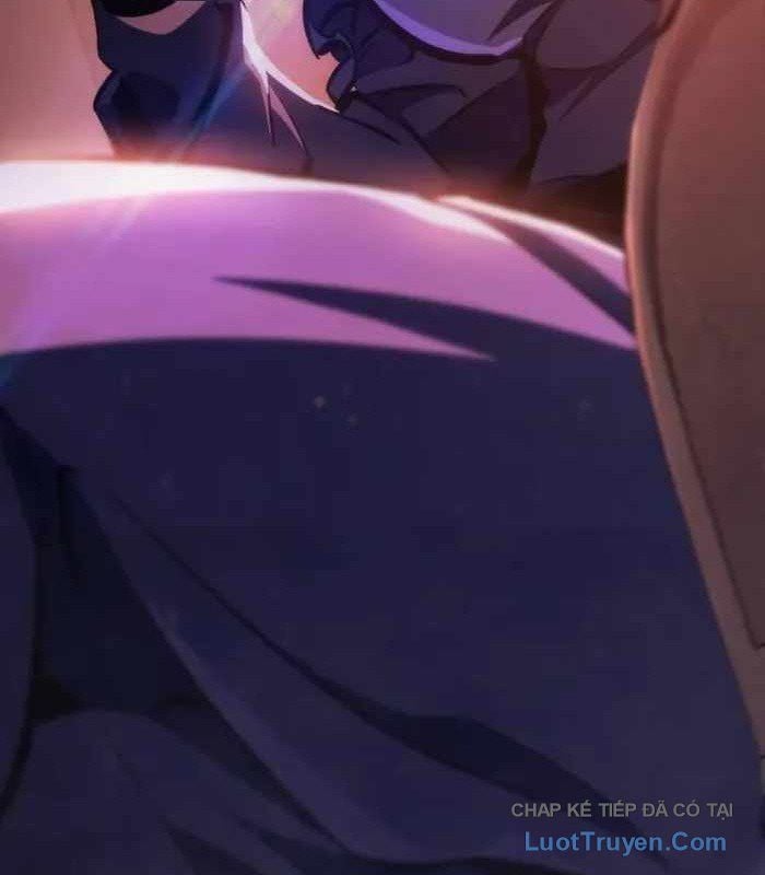 Breakers Chap 35 - Next Chap 36