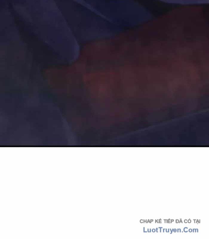 Breakers Chap 35 - Next Chap 36