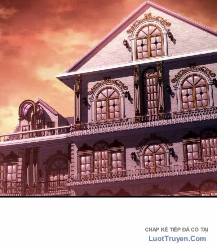 Breakers Chap 35 - Next Chap 36