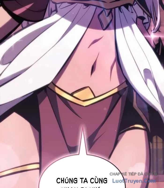 Breakers Chap 35 - Next Chap 36