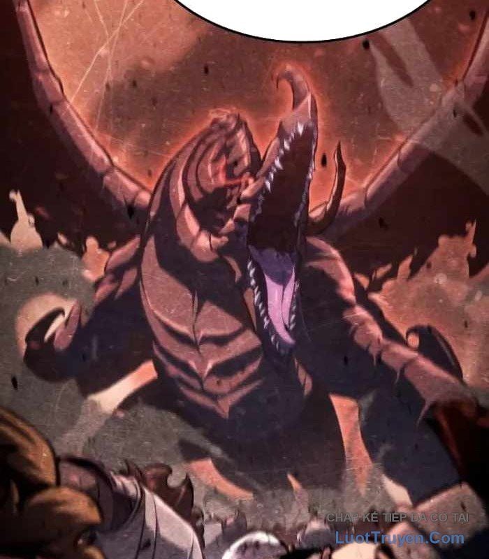 Breakers Chap 35 - Next Chap 36