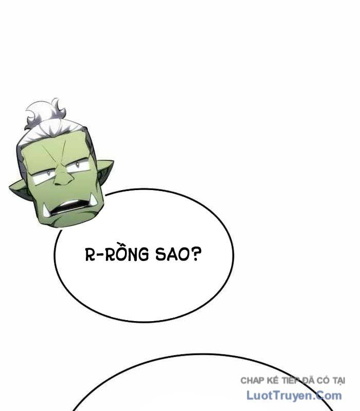 Breakers Chap 35 - Next Chap 36