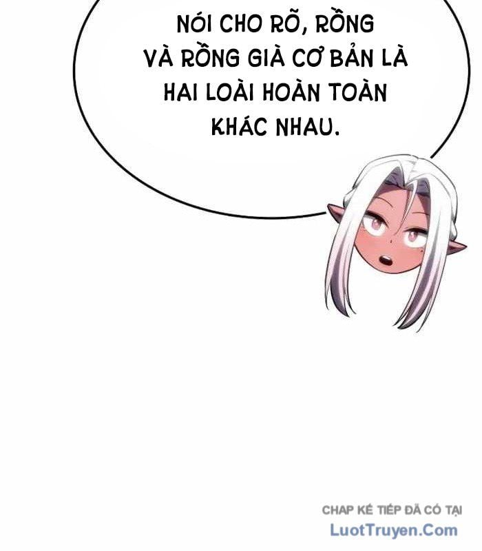 Breakers Chap 35 - Next Chap 36