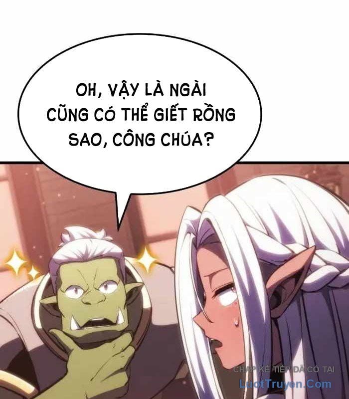 Breakers Chap 35 - Next Chap 36