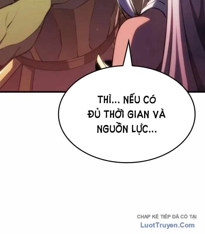 Breakers Chap 35 - Next Chap 36