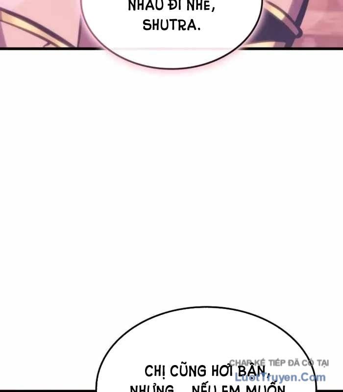 Breakers Chap 35 - Next Chap 36