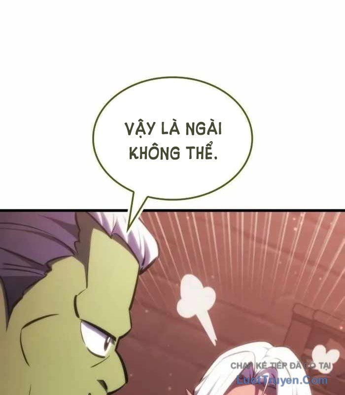 Breakers Chap 35 - Next Chap 36