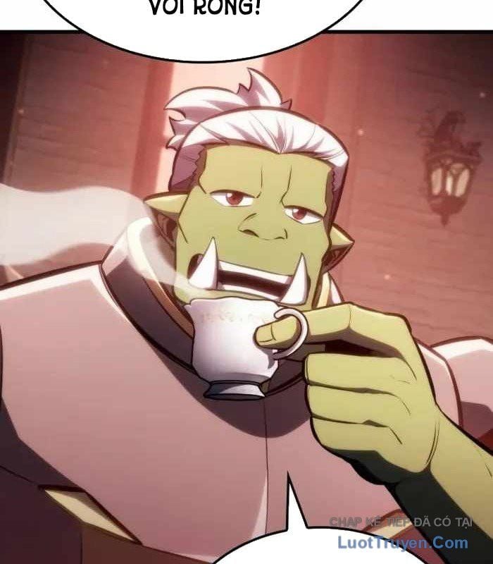 Breakers Chap 35 - Next Chap 36