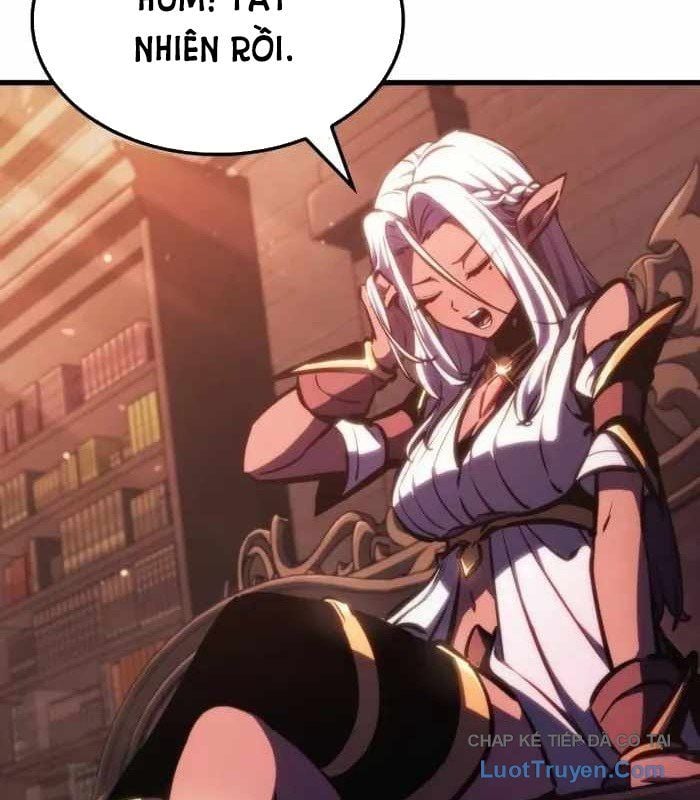 Breakers Chap 35 - Next Chap 36