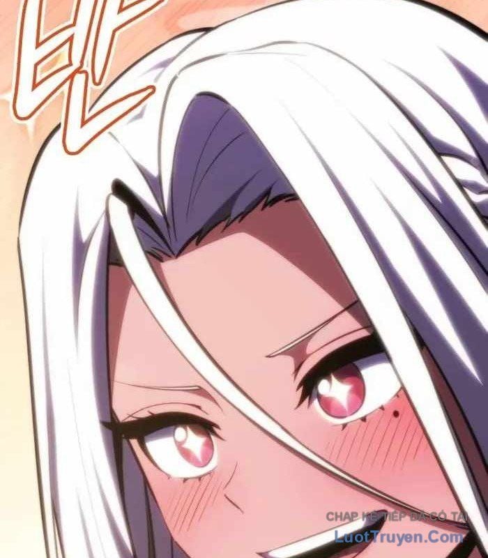 Breakers Chap 35 - Next Chap 36