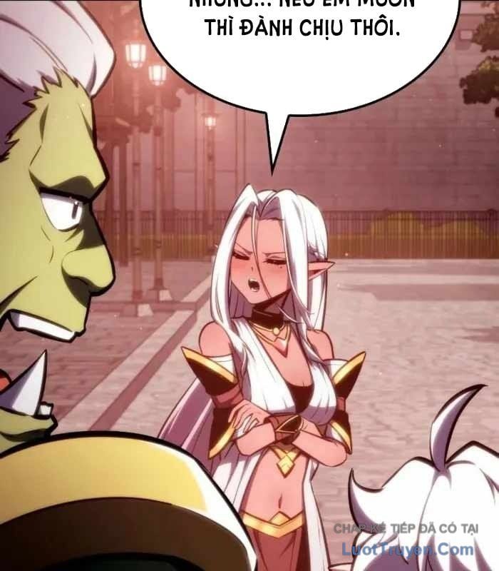 Breakers Chap 35 - Next Chap 36