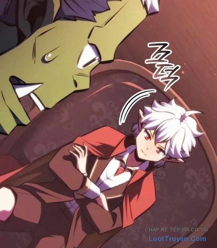 Breakers Chap 35 - Next Chap 36