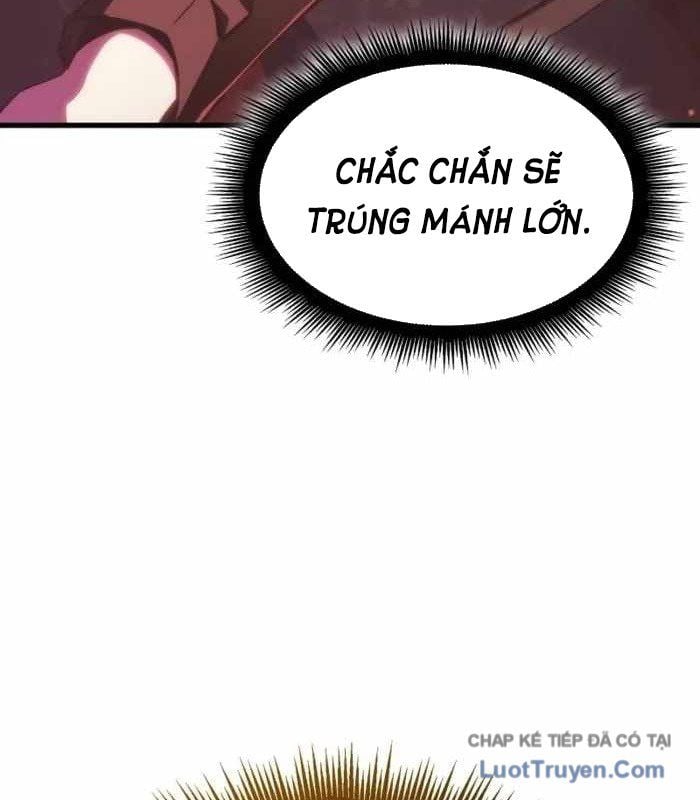 Breakers Chap 35 - Next Chap 36