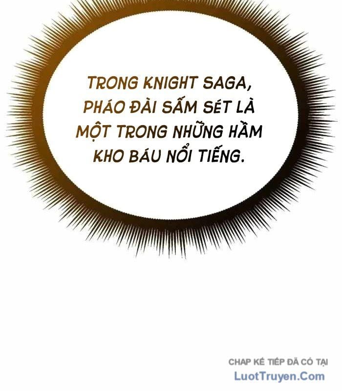 Breakers Chap 35 - Next Chap 36