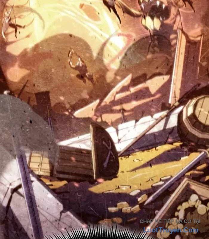 Breakers Chap 35 - Next Chap 36