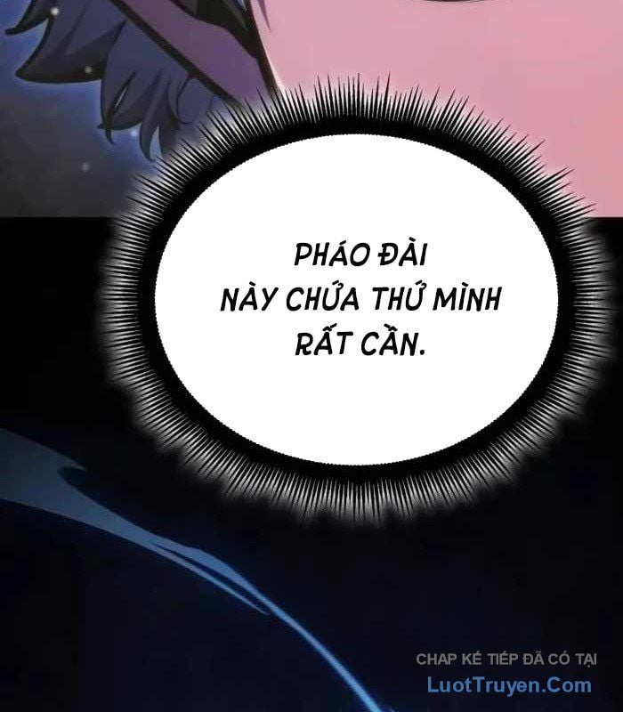 Breakers Chap 35 - Next Chap 36