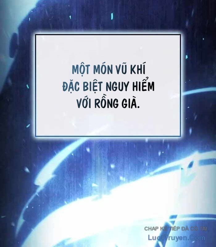 Breakers Chap 35 - Next Chap 36