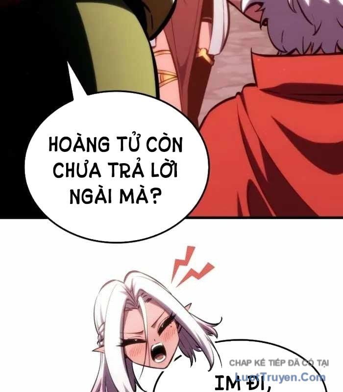 Breakers Chap 35 - Next Chap 36