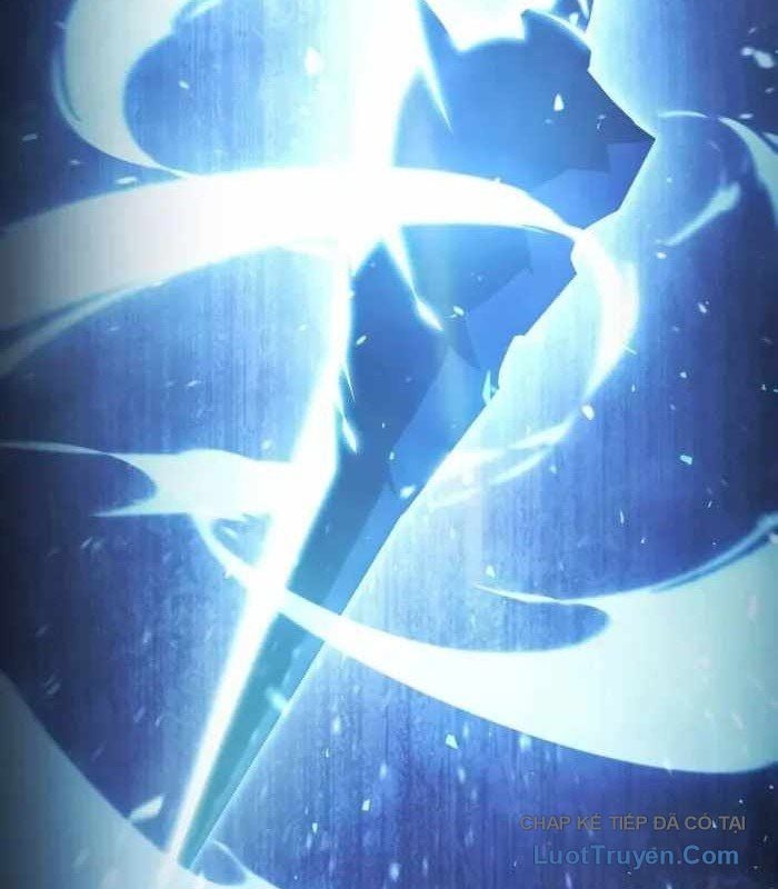 Breakers Chap 35 - Next Chap 36