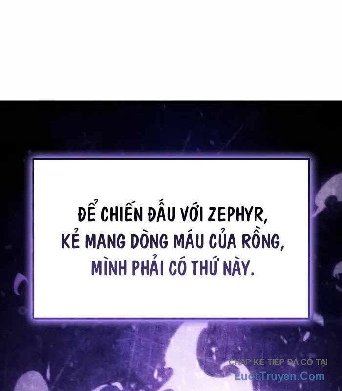 Breakers Chap 35 - Next Chap 36