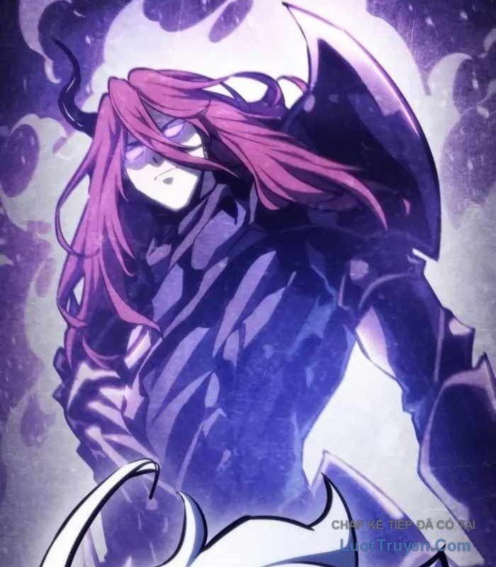 Breakers Chap 35 - Next Chap 36