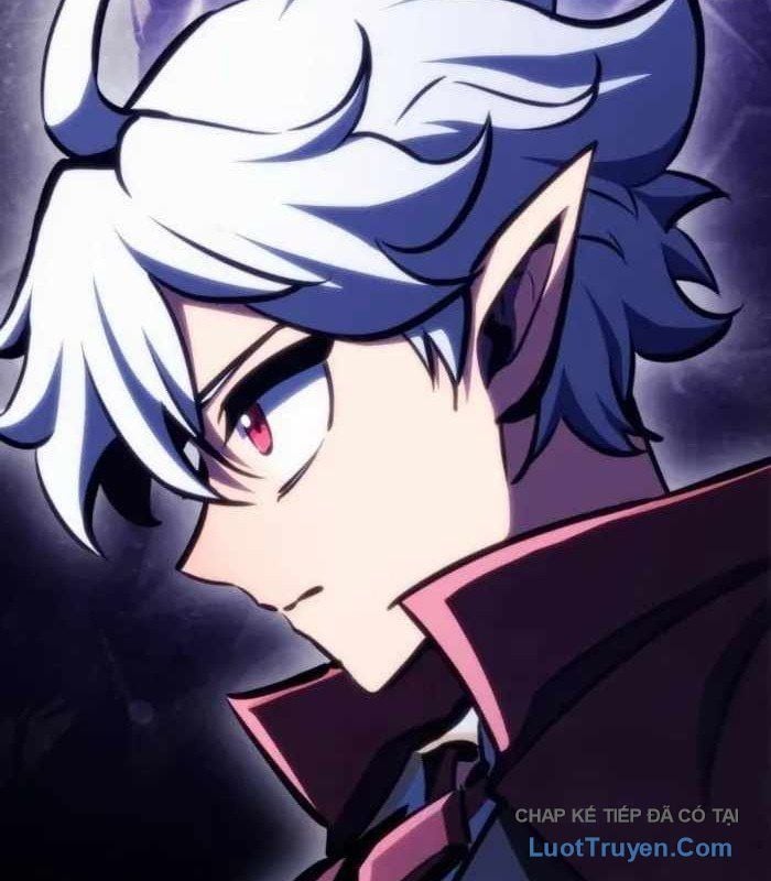 Breakers Chap 35 - Next Chap 36