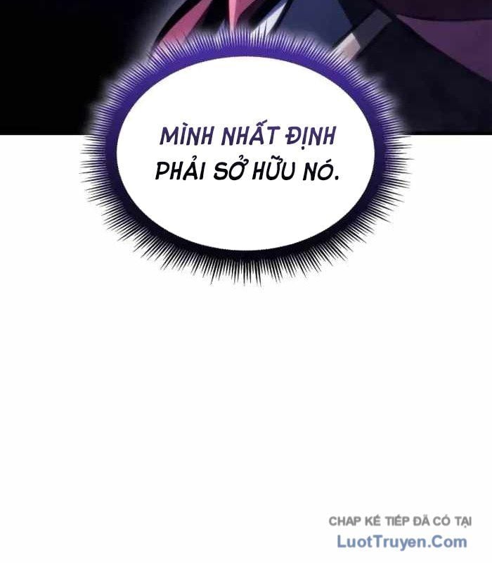 Breakers Chap 35 - Next Chap 36