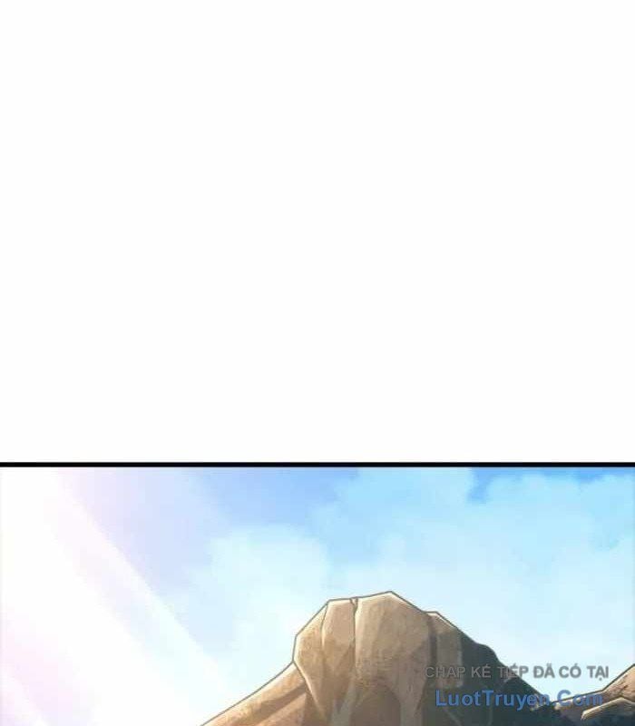 Breakers Chap 35 - Next Chap 36