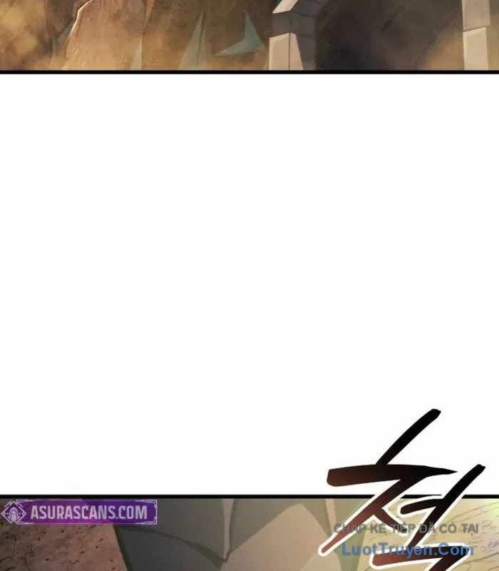 Breakers Chap 35 - Next Chap 36