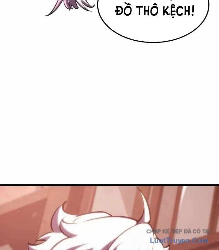 Breakers Chap 35 - Next Chap 36