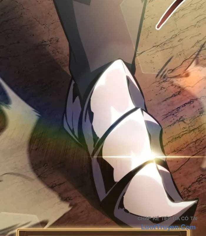 Breakers Chap 35 - Next Chap 36