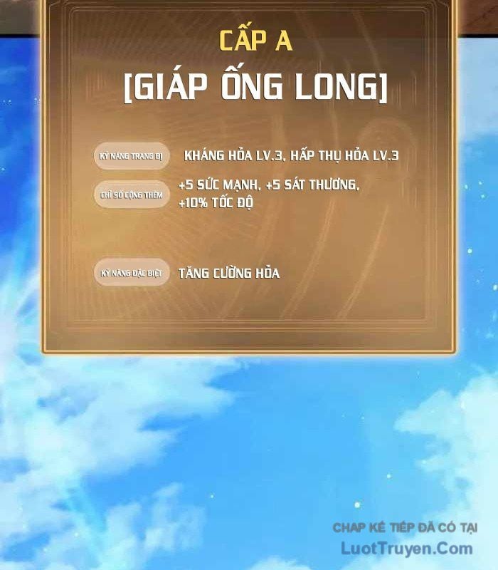 Breakers Chap 35 - Next Chap 36