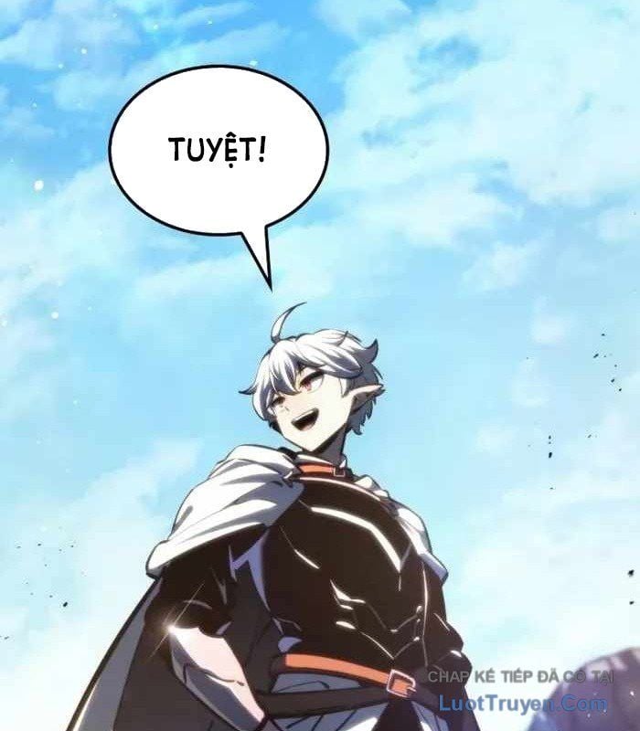 Breakers Chap 35 - Next Chap 36