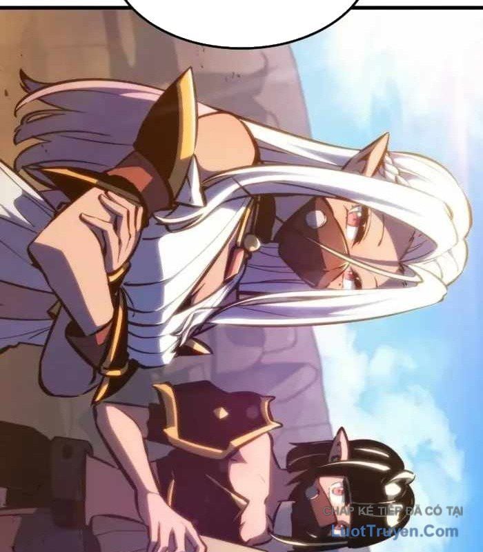 Breakers Chap 35 - Next Chap 36