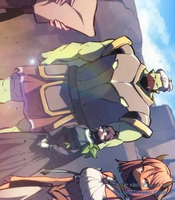 Breakers Chap 35 - Next Chap 36