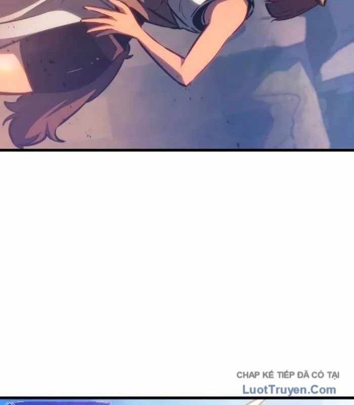 Breakers Chap 35 - Next Chap 36