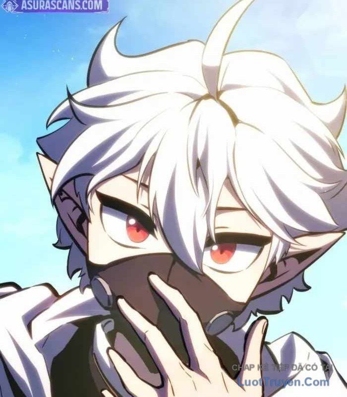 Breakers Chap 35 - Next Chap 36